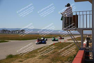 media/Apr-21-2024-AFM (Sun) [[0b205dd31c]]/Race 6/Grid and Front Straight/